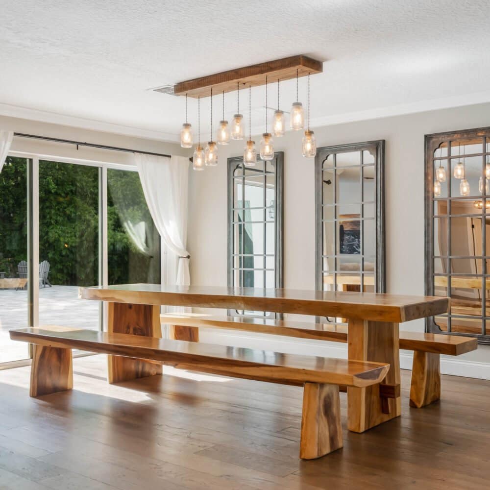 520-haley-drive-windermere-fl-34786-22-scaled-1000x1000