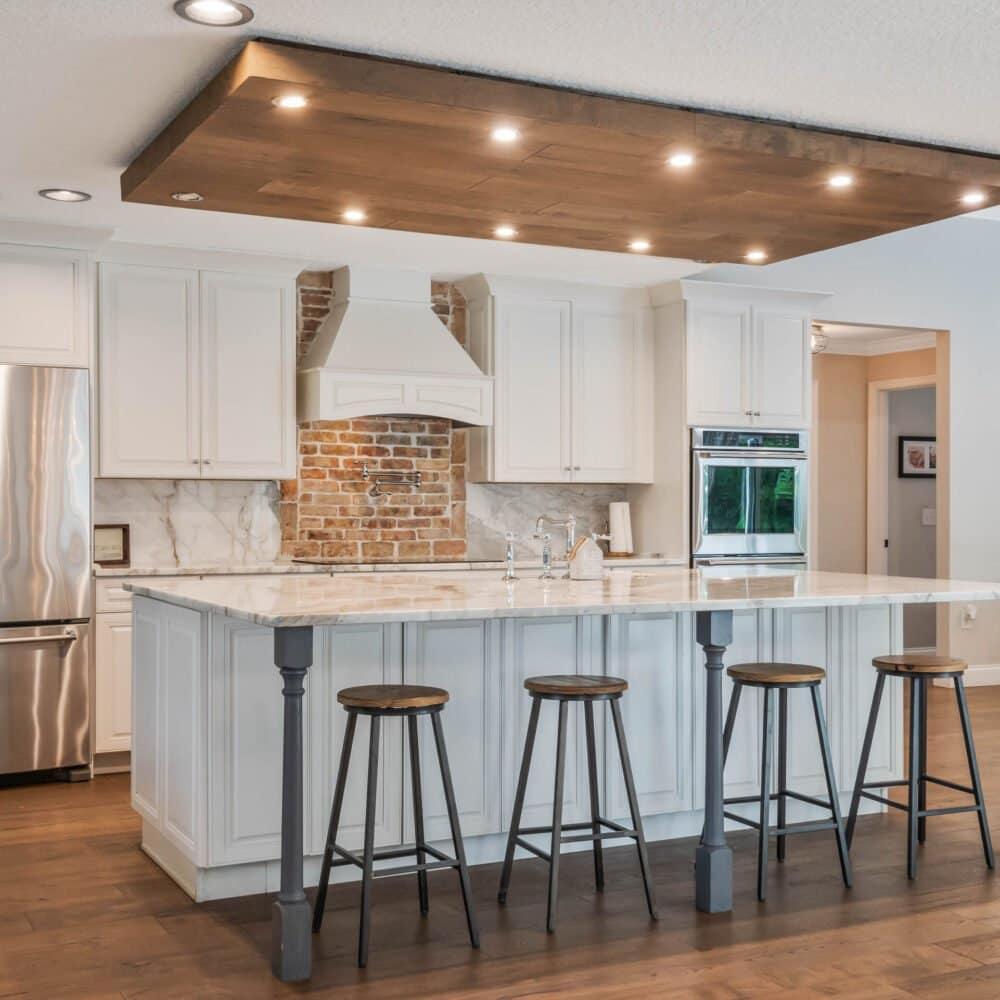 520-haley-drive-windermere-fl-34786-25-scaled-1000x1000