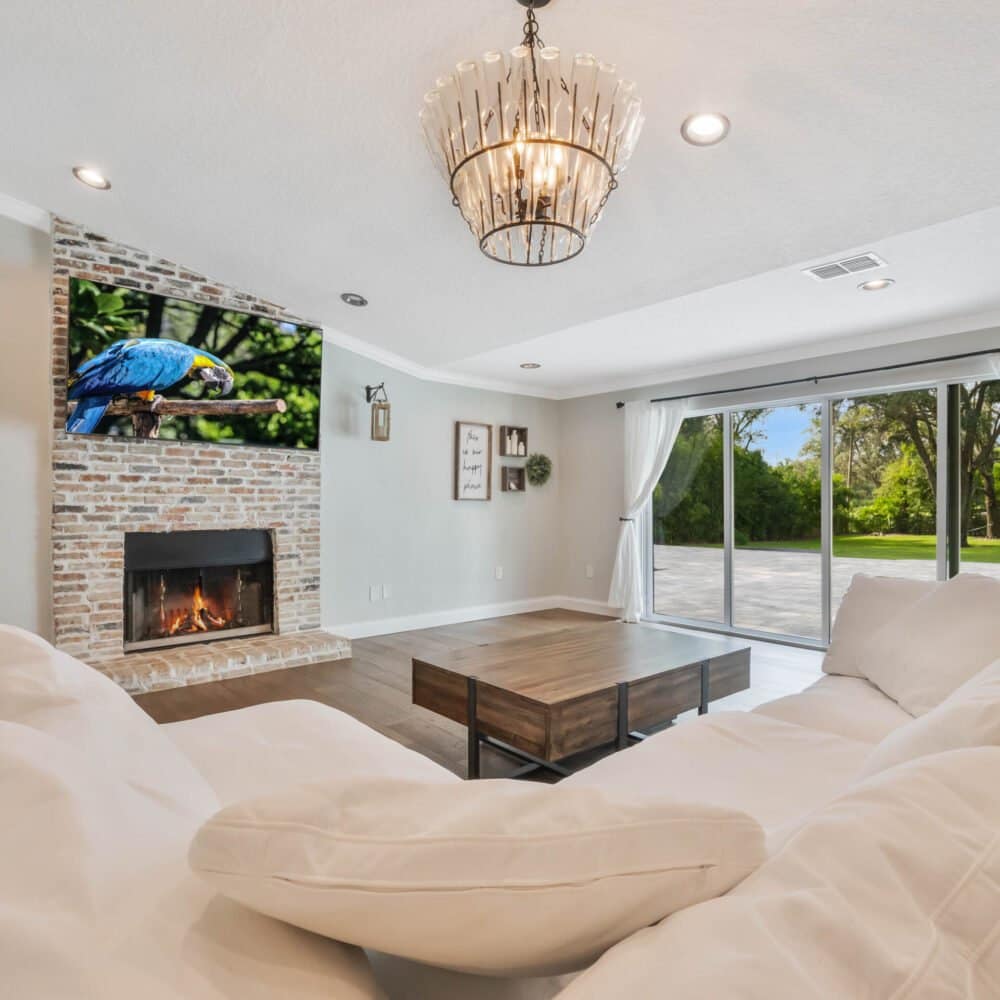 520-haley-drive-windermere-fl-34786-30-scaled-1000x1000