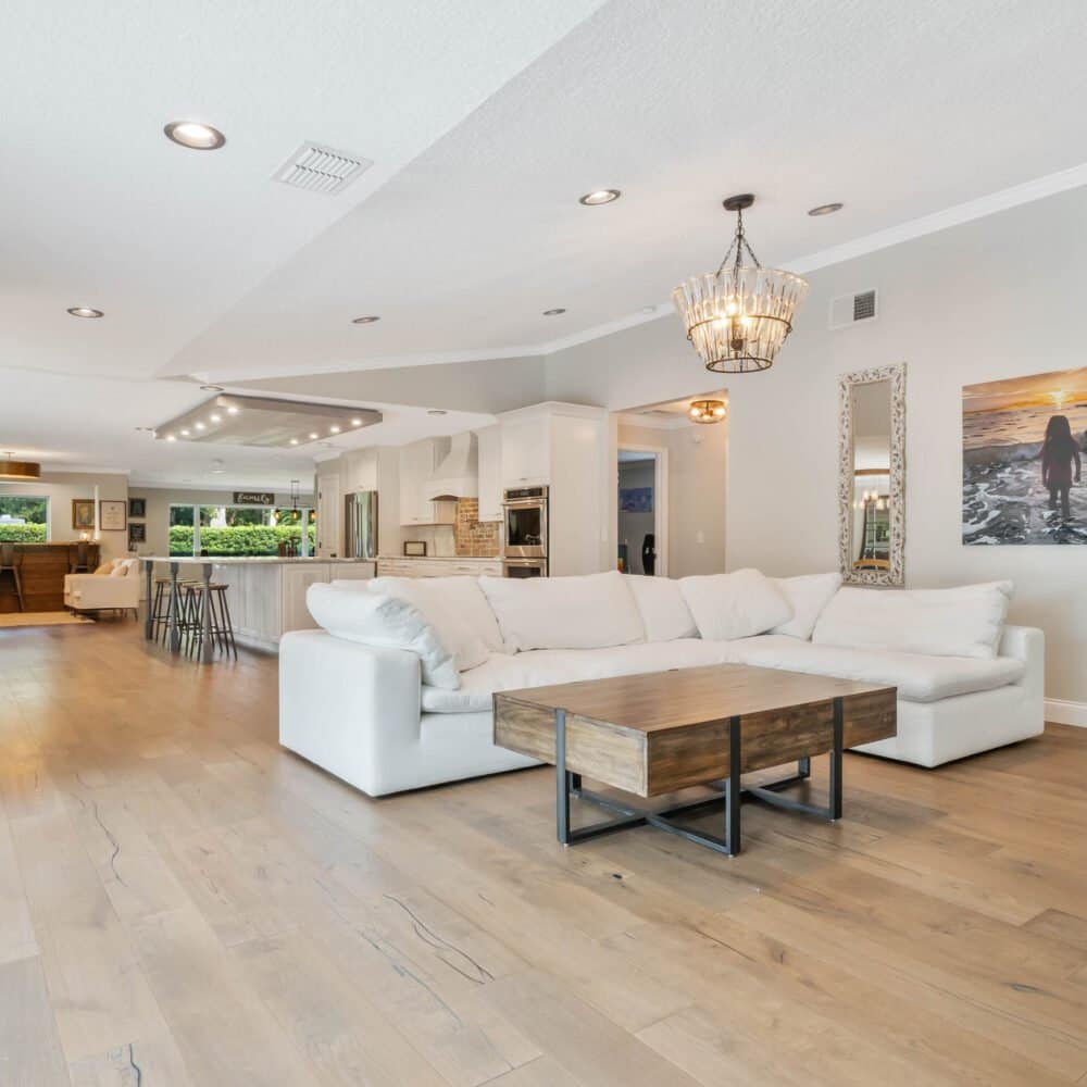 520-haley-drive-windermere-fl-34786-32-scaled-1000x1000