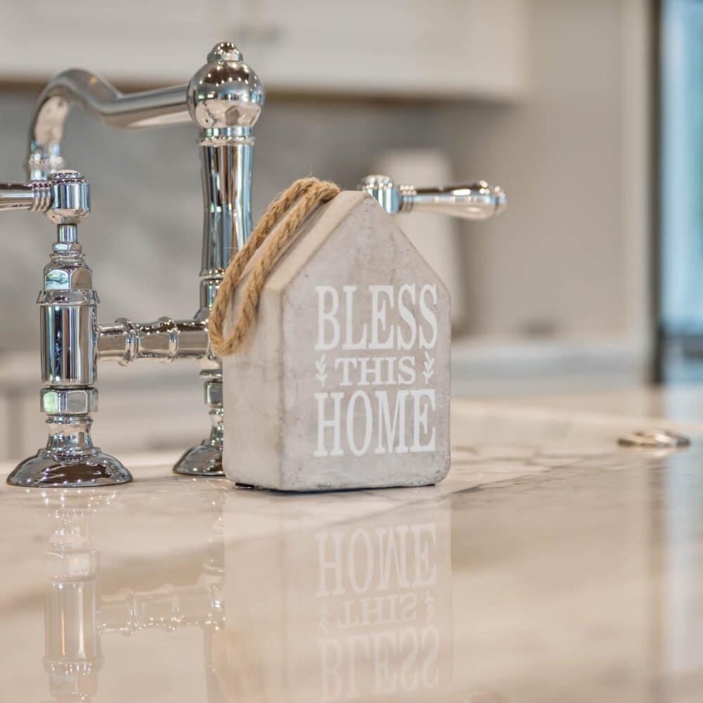 520-haley-drive-windermere-fl-34786-34-scaled-1000x1000