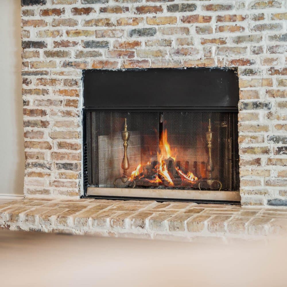 520-haley-drive-windermere-fl-34786-37-scaled-1000x1000