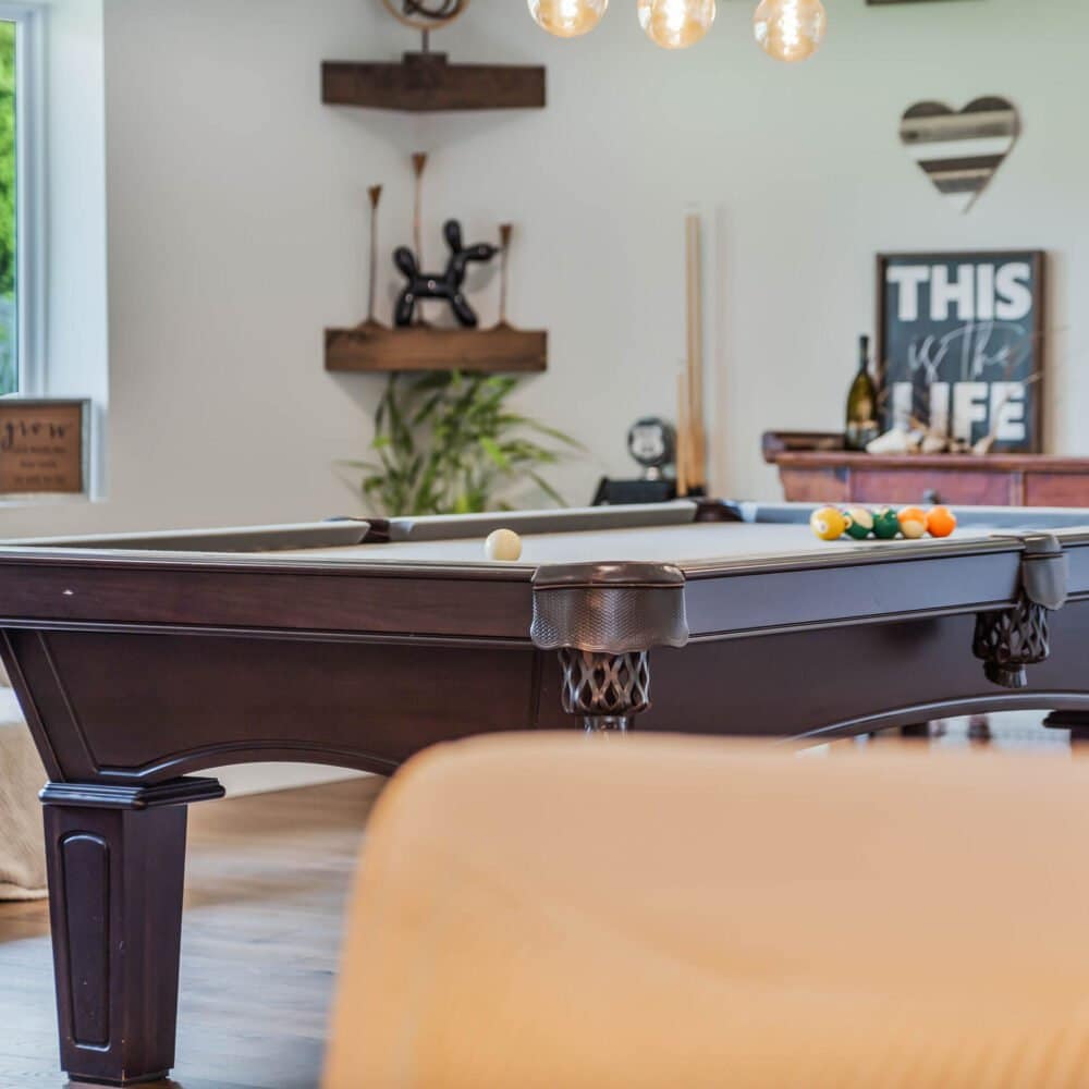 520-haley-drive-windermere-fl-34786-38-scaled-1000x1000