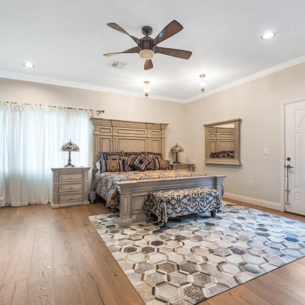 520-haley-drive-windermere-fl-34786-39-scaled-1000x1000