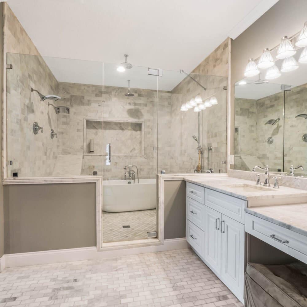 520-haley-drive-windermere-fl-34786-41-scaled-1000x1000