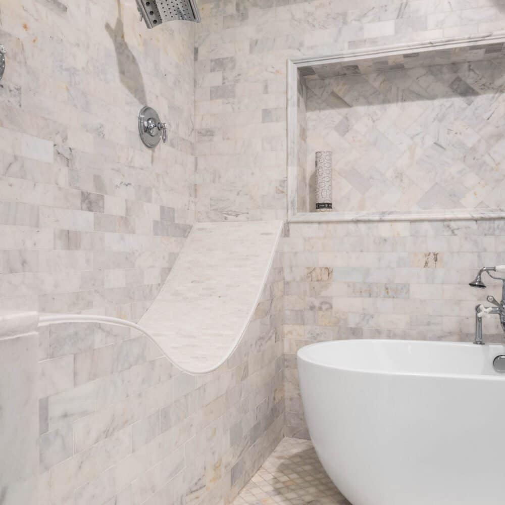 520-haley-drive-windermere-fl-34786-44-scaled-1000x1000