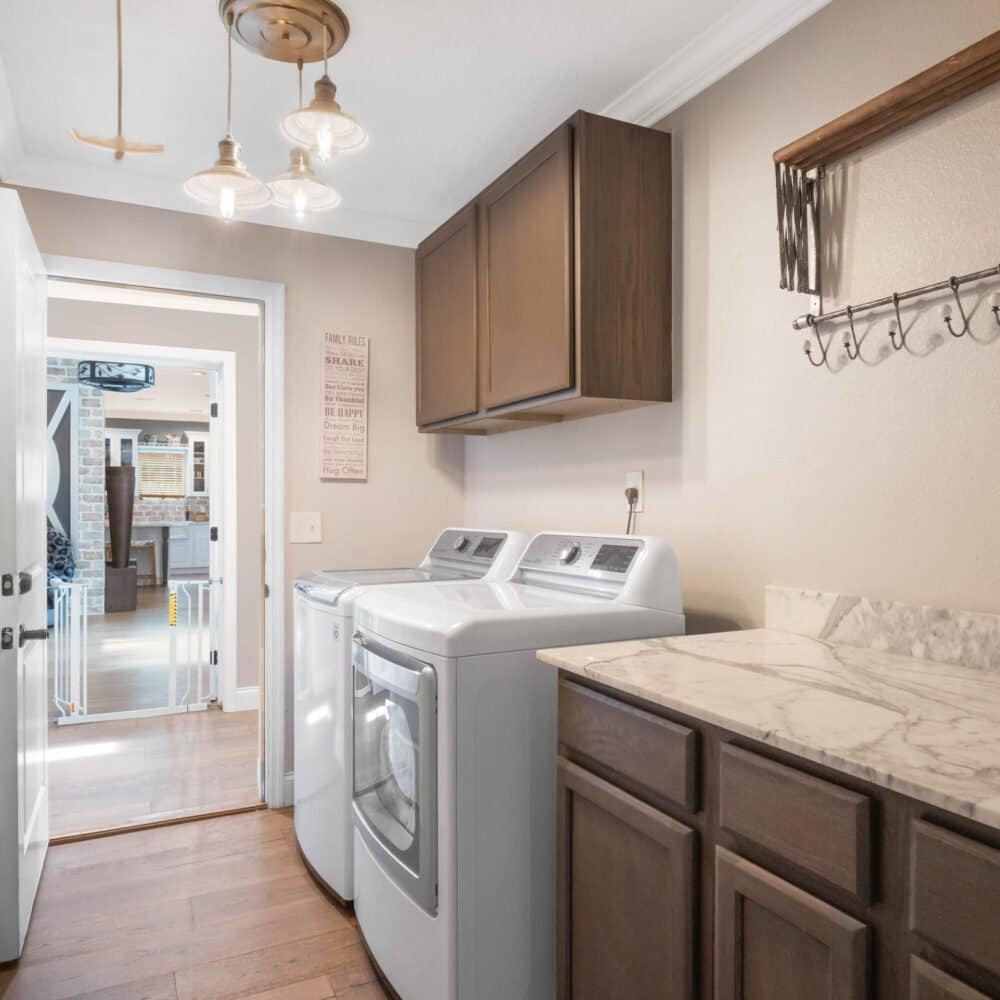 520-haley-drive-windermere-fl-34786-46-scaled-1000x1000