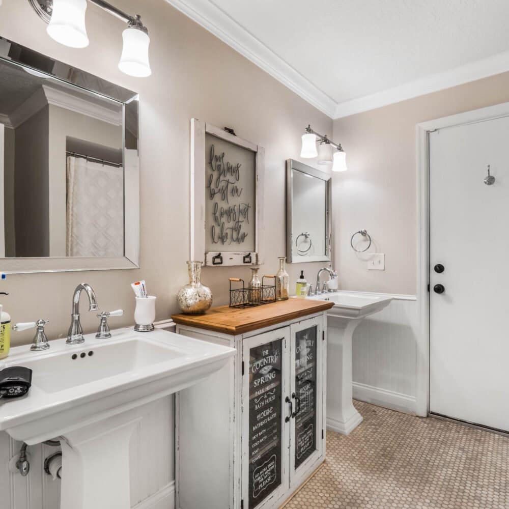 520-haley-drive-windermere-fl-34786-48-scaled-1000x1000