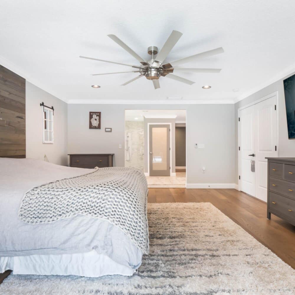 520-haley-drive-windermere-fl-34786-52-scaled-1000x1000