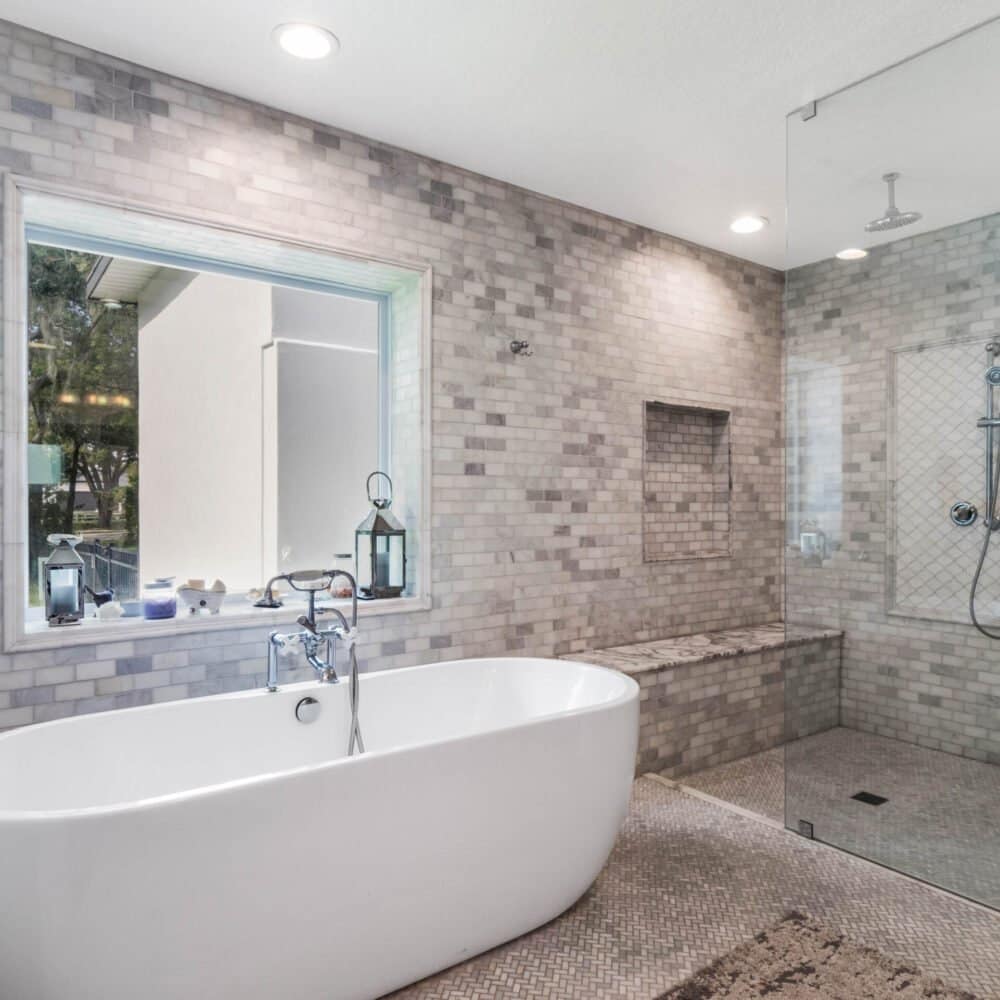 520-haley-drive-windermere-fl-34786-54-scaled-1000x1000