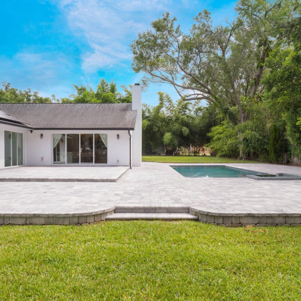 520-haley-drive-windermere-fl-34786-64-scaled-1000x1000