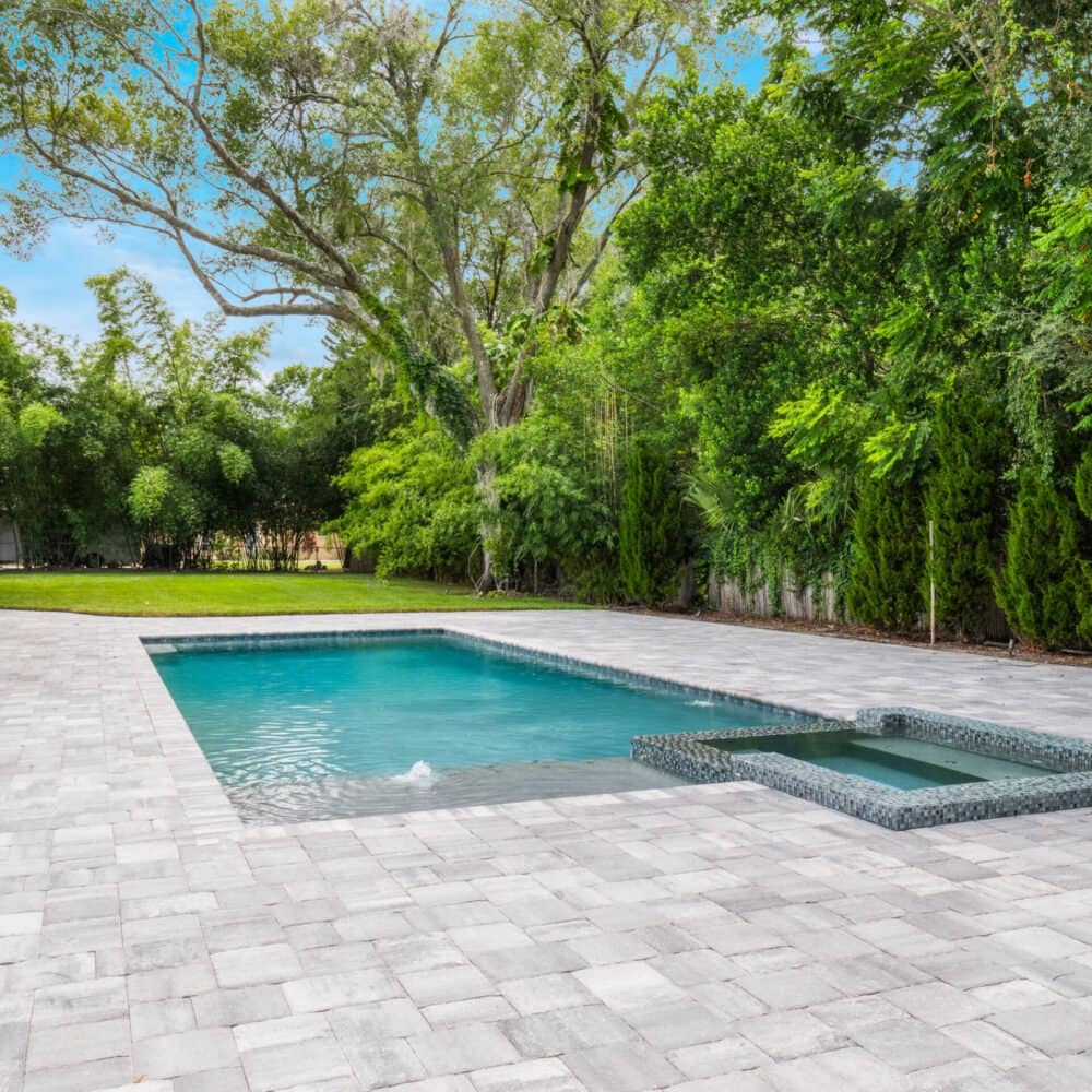 520-haley-drive-windermere-fl-34786-66-scaled-1000x1000