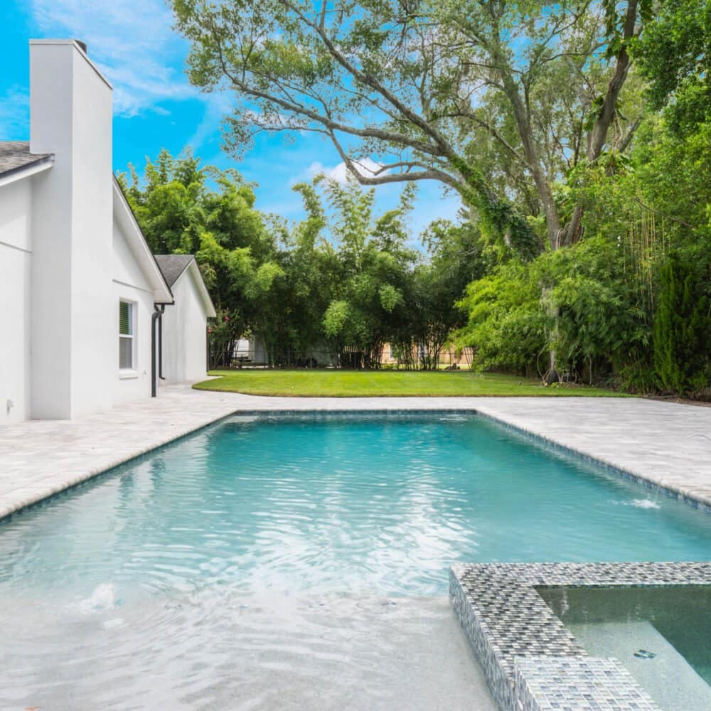 520-haley-drive-windermere-fl-34786-67-scaled-1000x1000