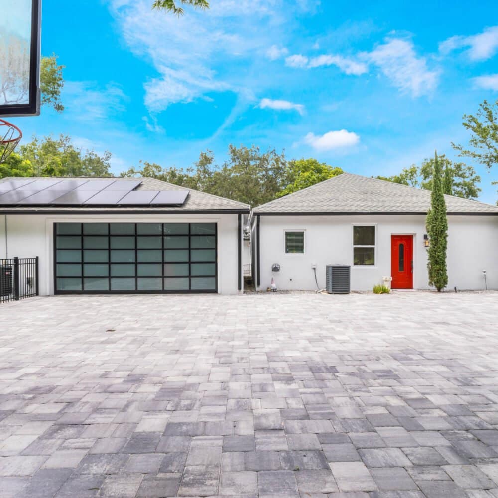 520-haley-drive-windermere-fl-34786-72-scaled-1000x1000