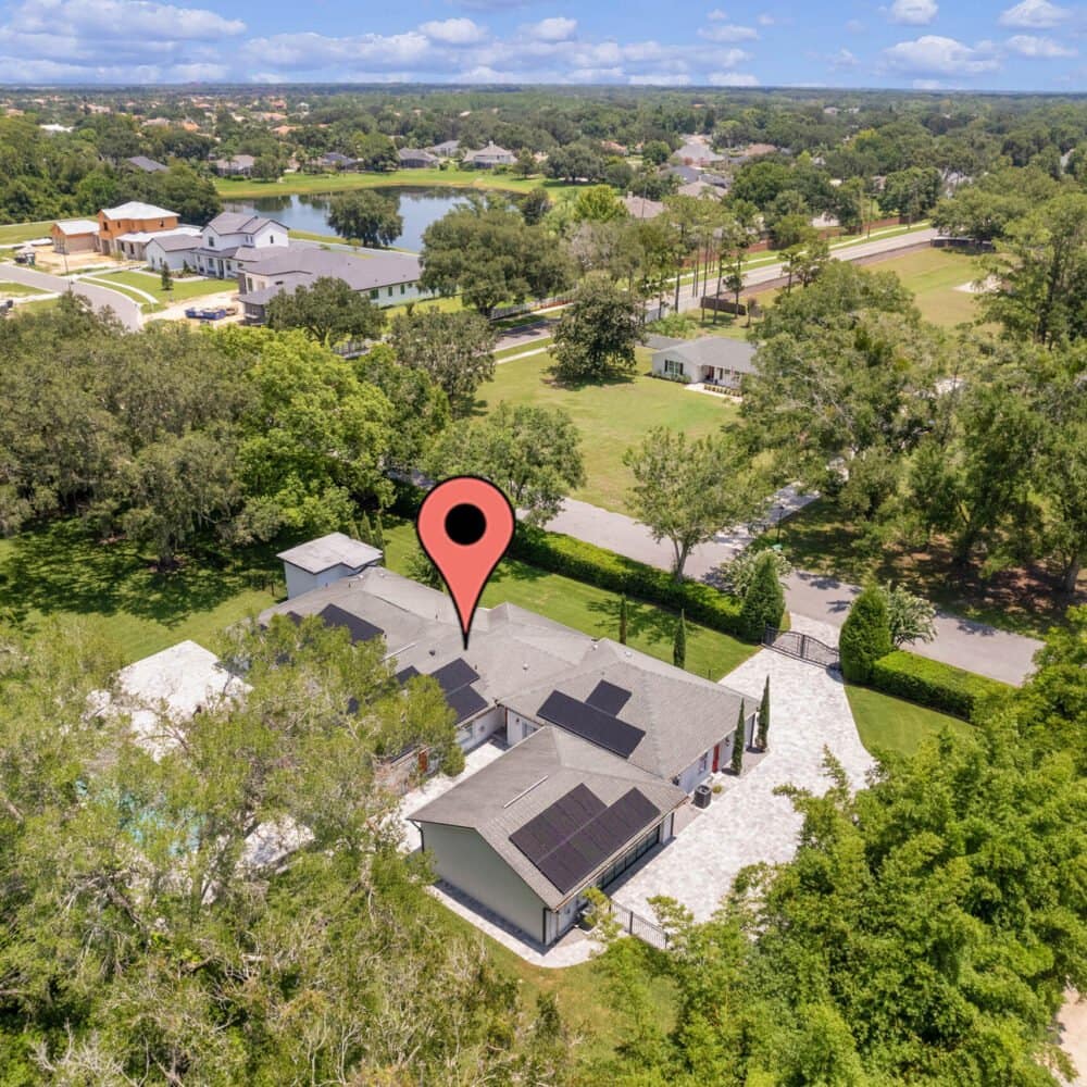 520-haley-drive-windermere-fl-34786-82-edit-scaled-1000x1000