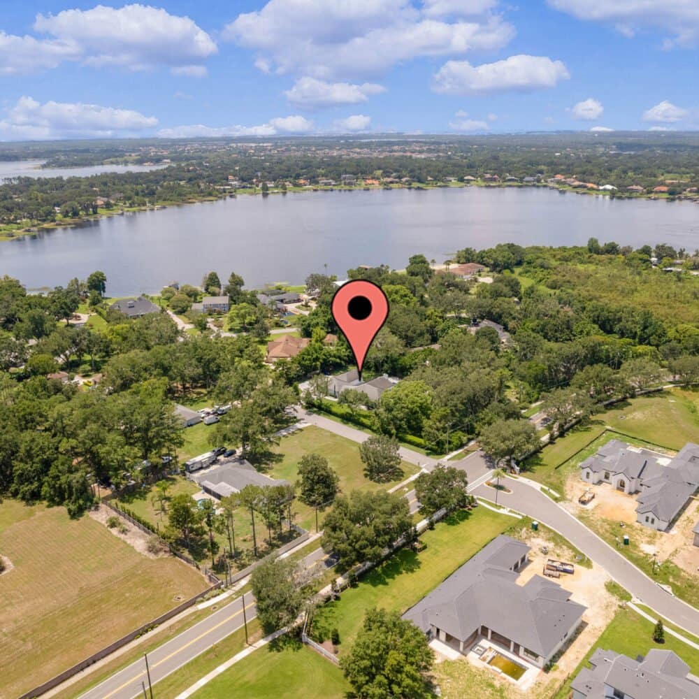 520-haley-drive-windermere-fl-34786-83-edit-scaled-1000x1000