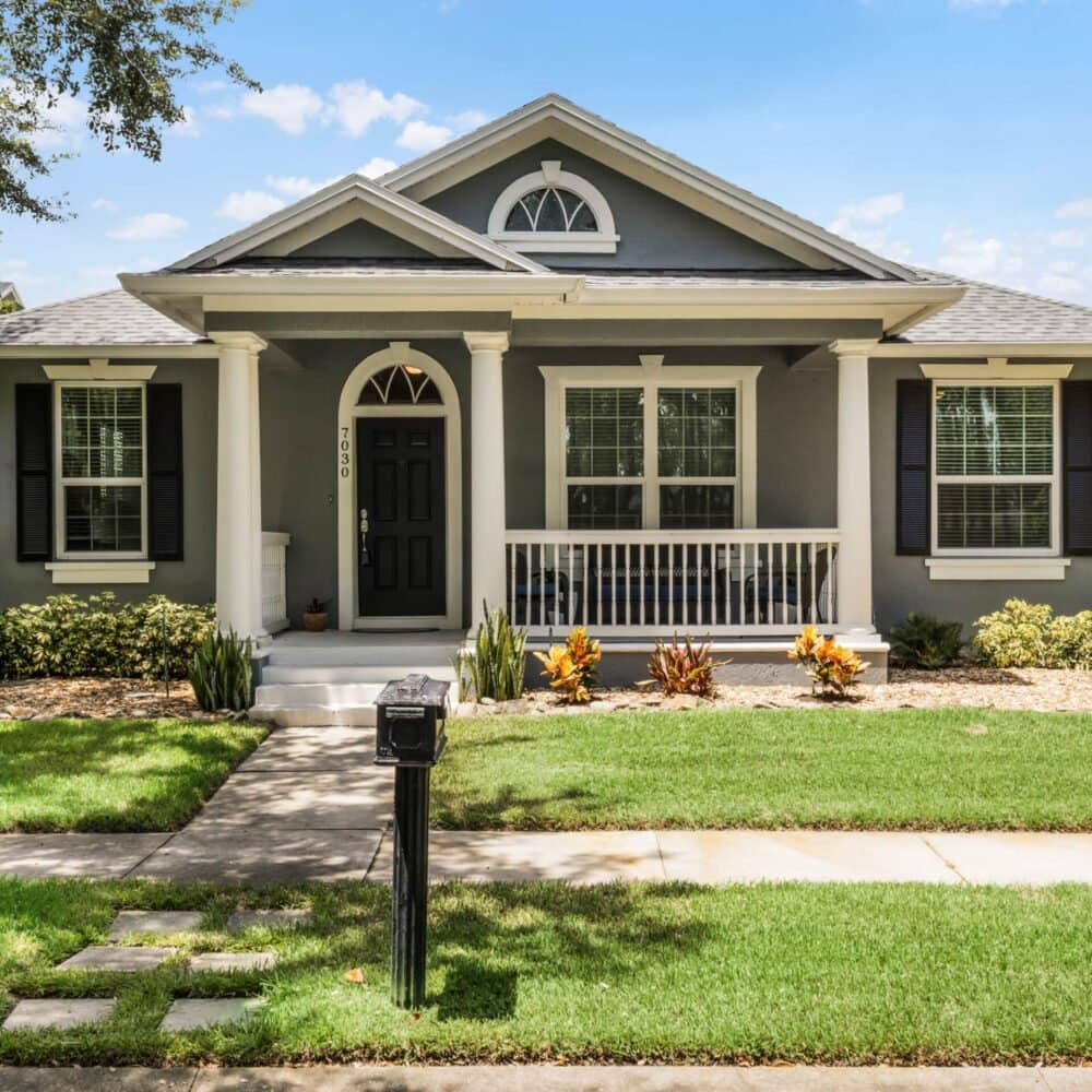 7030-mapperton-drive-windermere-fl-34786-01-scaled-1000x1000