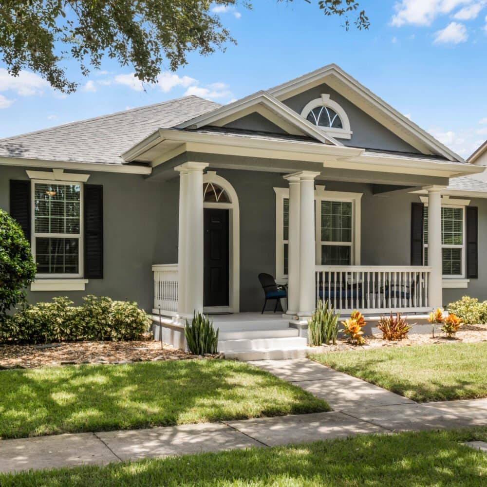 7030-mapperton-drive-windermere-fl-34786-03-scaled-1000x1000