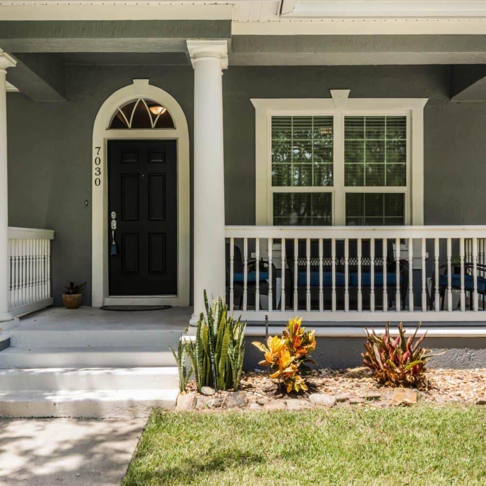 7030-mapperton-drive-windermere-fl-34786-04-scaled-1000x1000