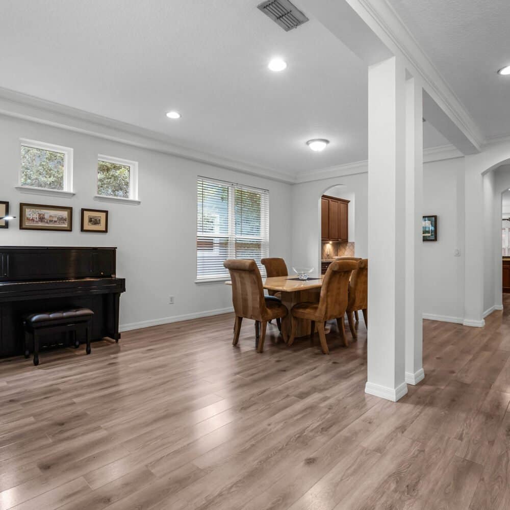 7030-mapperton-drive-windermere-fl-34786-07-scaled-1000x1000