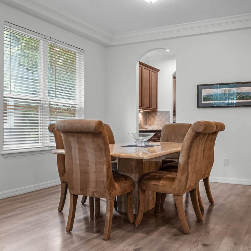 7030-mapperton-drive-windermere-fl-34786-08-scaled-1000x1000