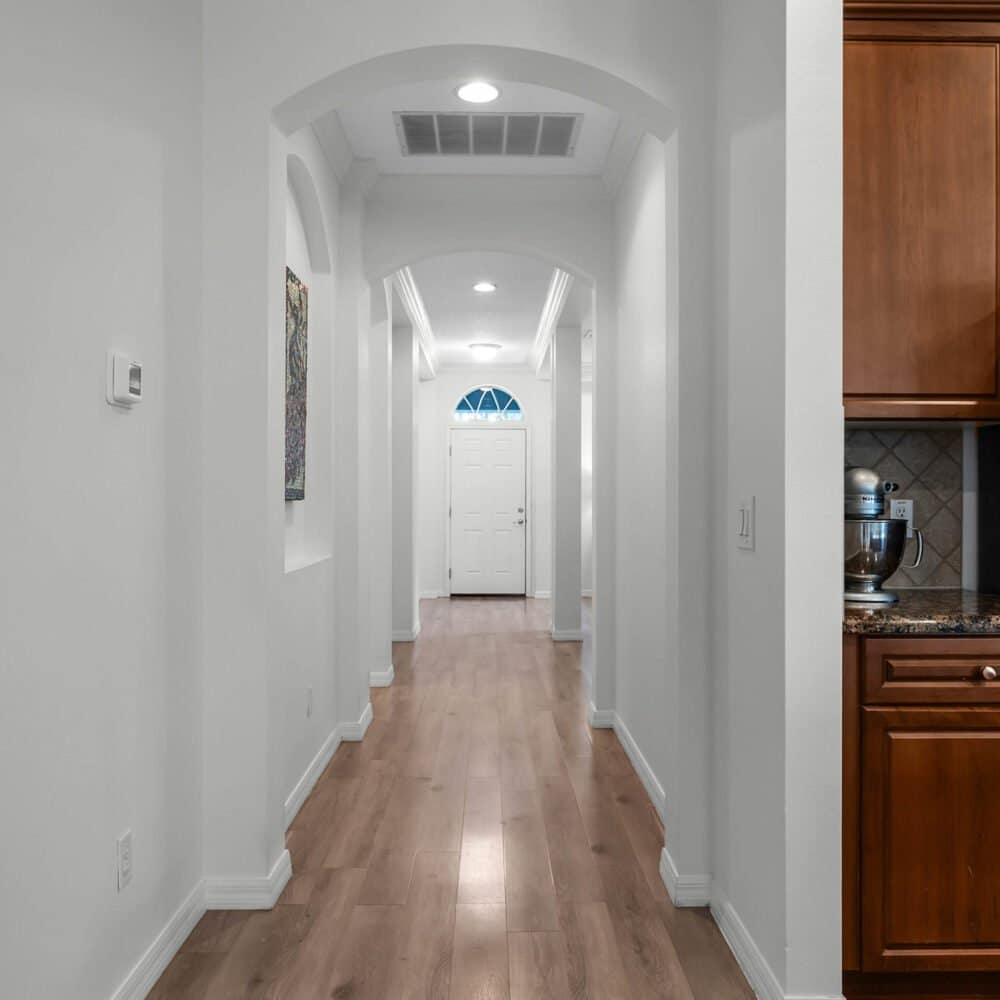 7030-mapperton-drive-windermere-fl-34786-10-scaled-1000x1000