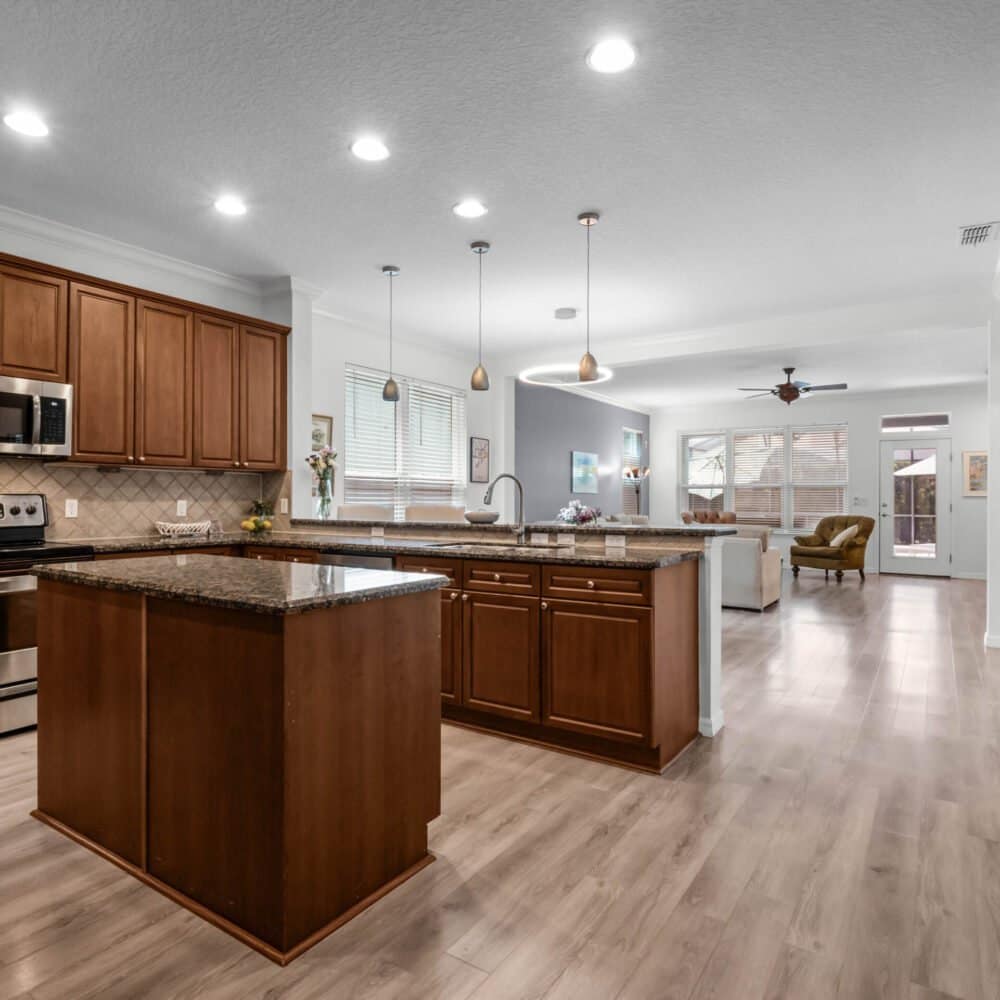 7030-mapperton-drive-windermere-fl-34786-11-scaled-1000x1000