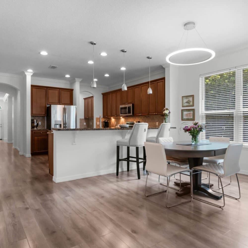 7030-mapperton-drive-windermere-fl-34786-16-scaled-1000x1000