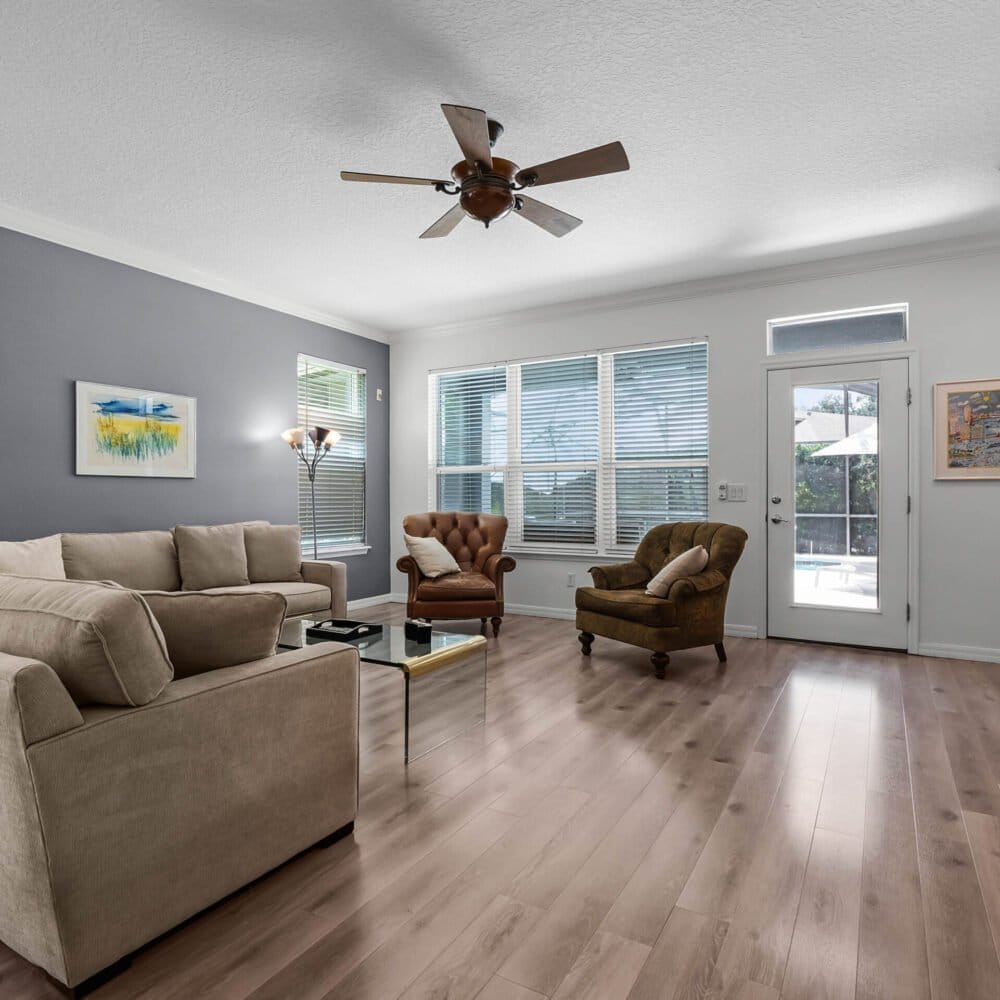 7030-mapperton-drive-windermere-fl-34786-17-scaled-1000x1000