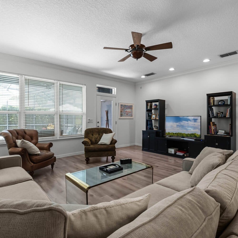 7030-mapperton-drive-windermere-fl-34786-19-scaled-1000x1000