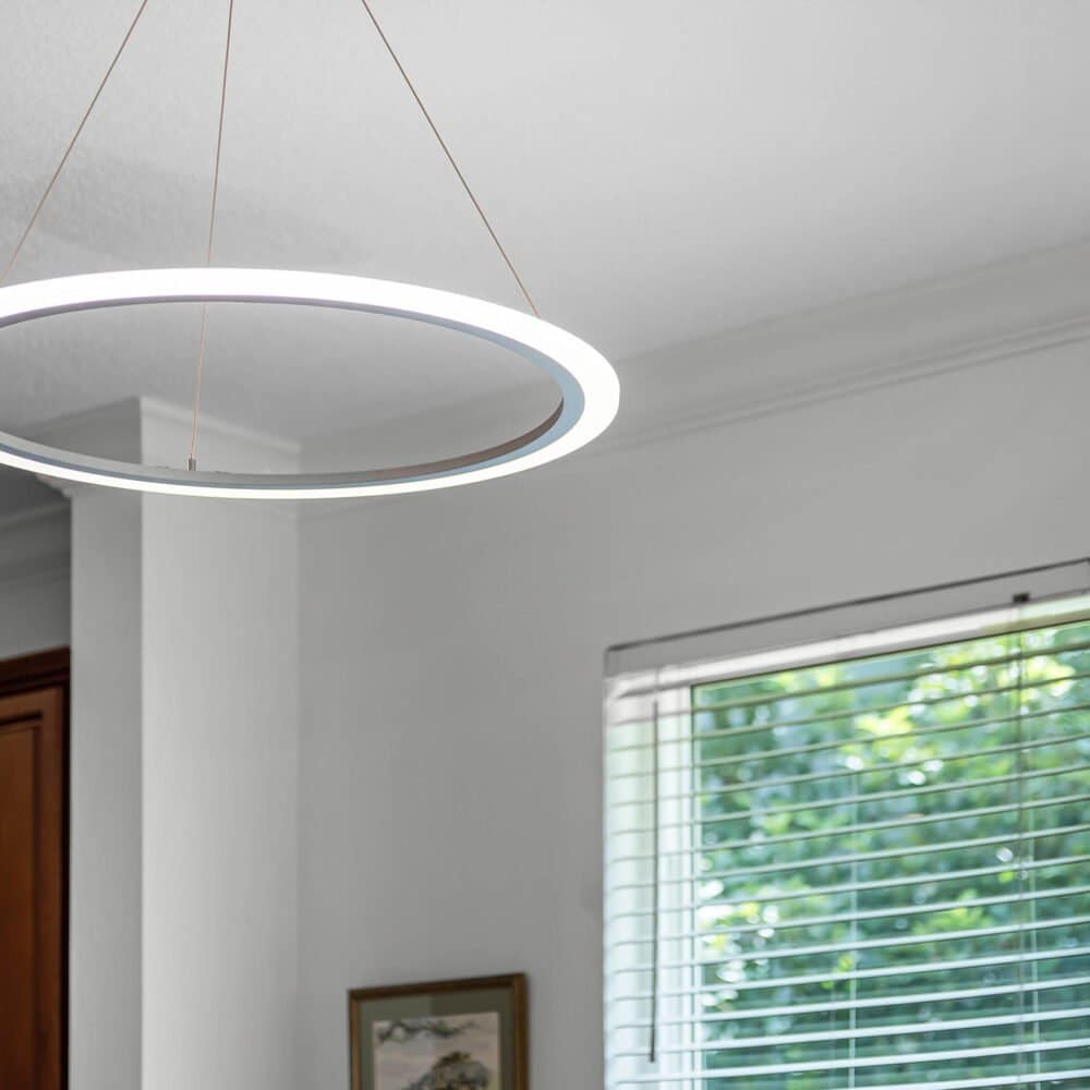 7030-mapperton-drive-windermere-fl-34786-21-scaled-1000x1000