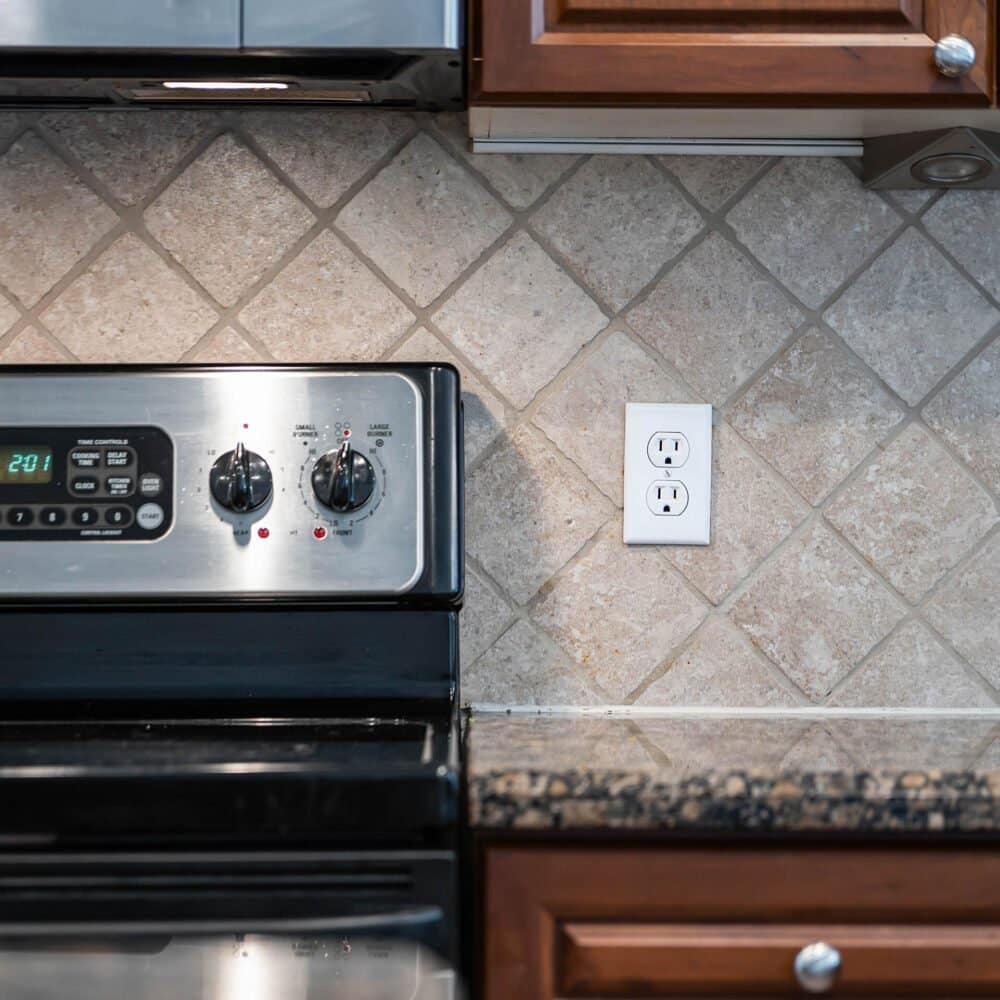 7030-mapperton-drive-windermere-fl-34786-22-scaled-1000x1000