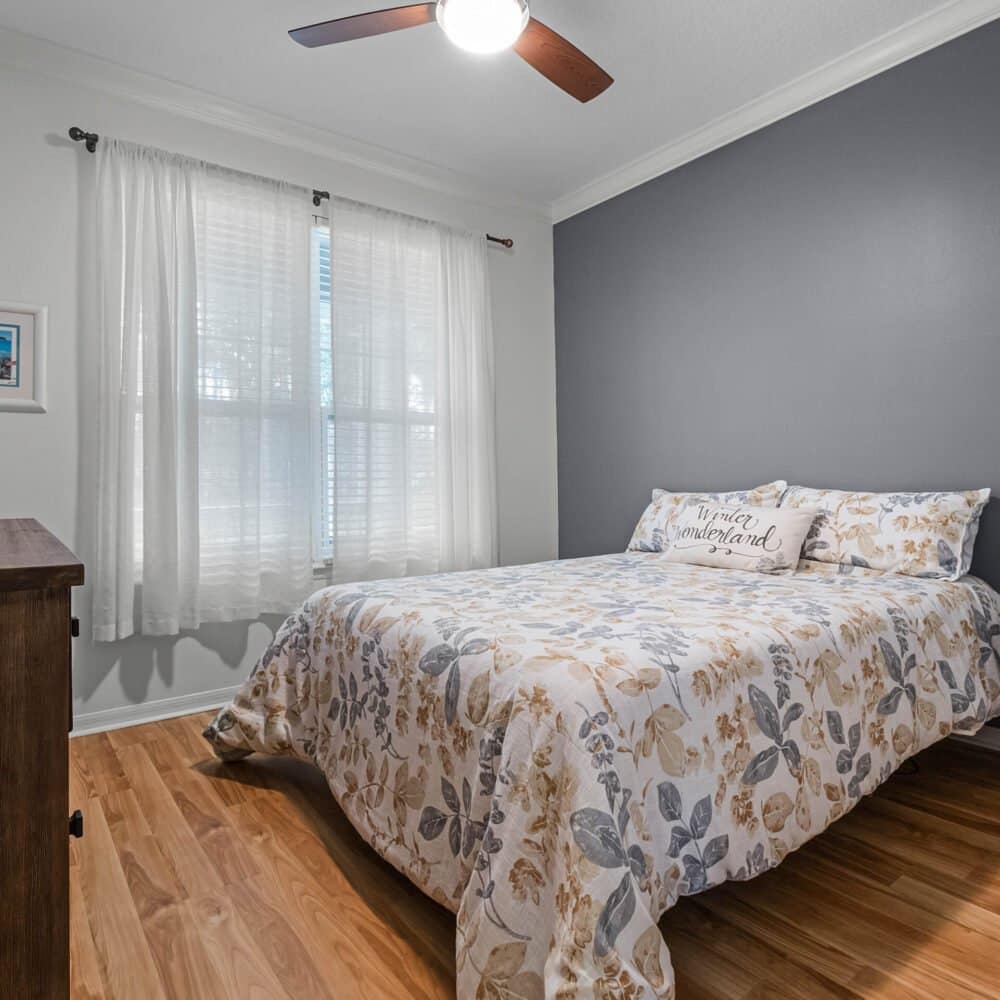 7030-mapperton-drive-windermere-fl-34786-23-scaled-1000x1000