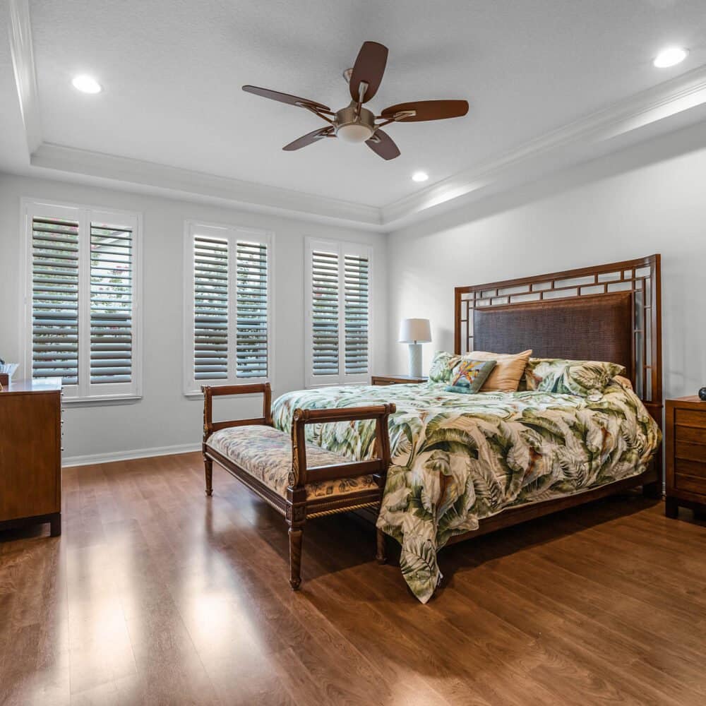 7030-mapperton-drive-windermere-fl-34786-27-scaled-1000x1000