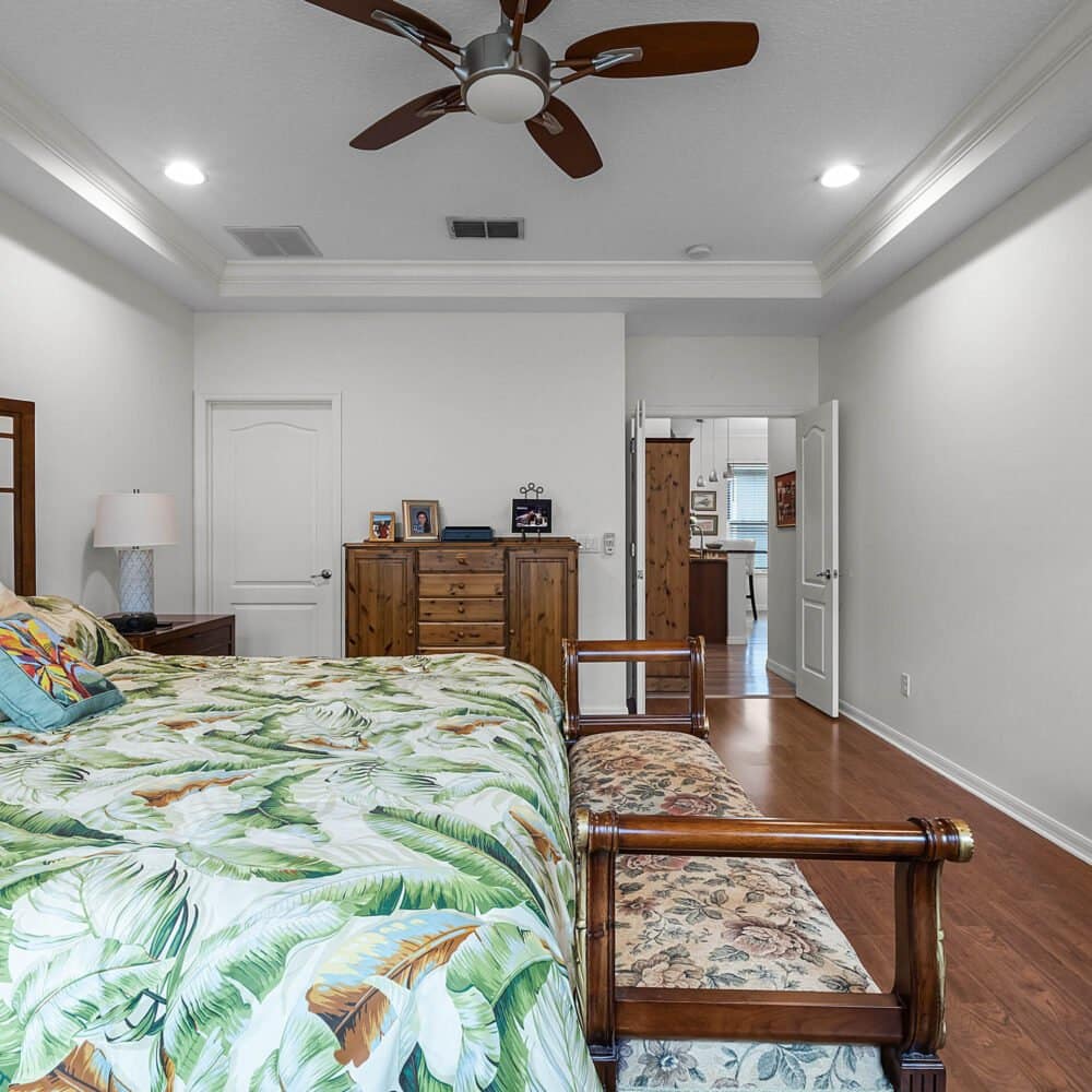 7030-mapperton-drive-windermere-fl-34786-29-scaled-1000x1000