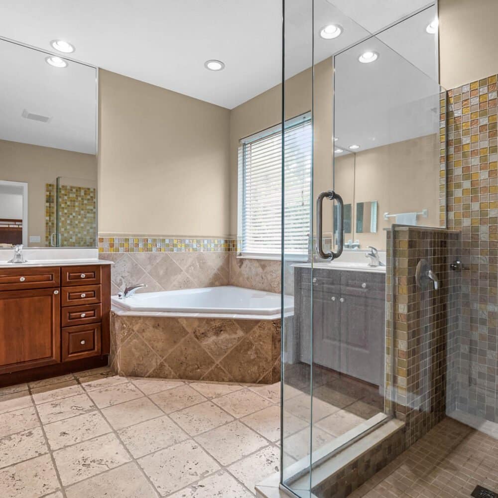 7030-mapperton-drive-windermere-fl-34786-30-scaled-1000x1000