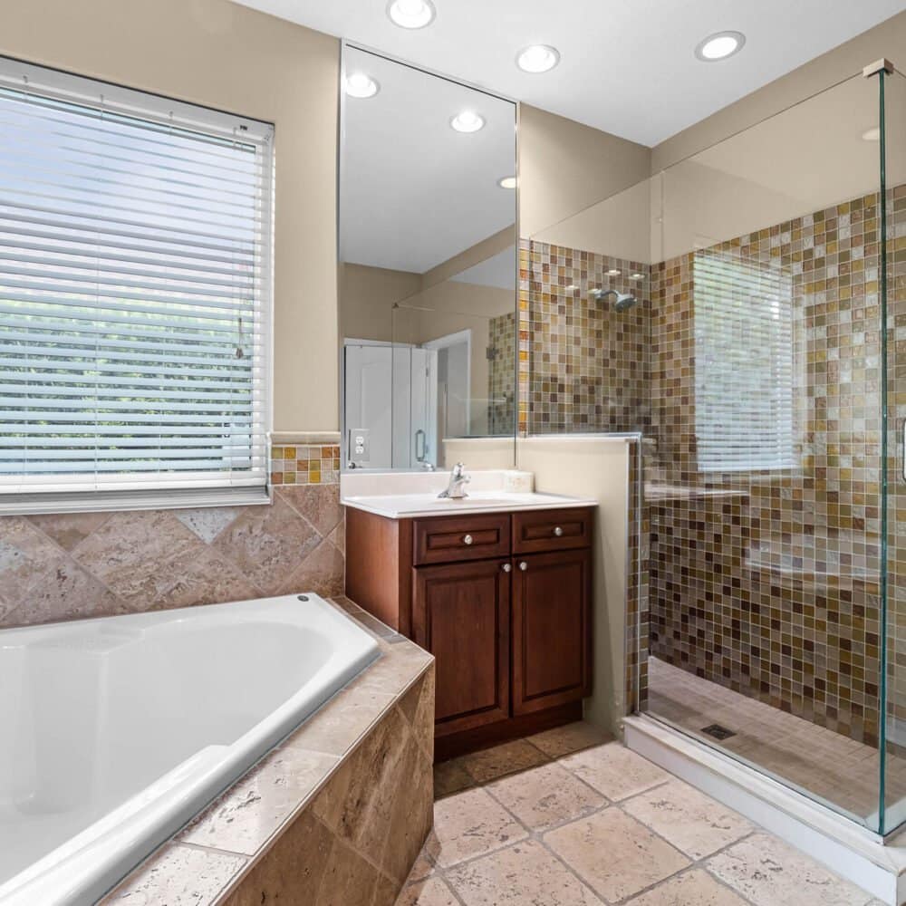 7030-mapperton-drive-windermere-fl-34786-32-scaled-1000x1000