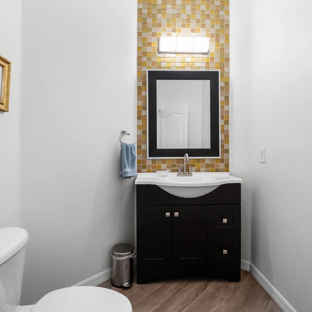 7030-mapperton-drive-windermere-fl-34786-33-scaled-1000x1000