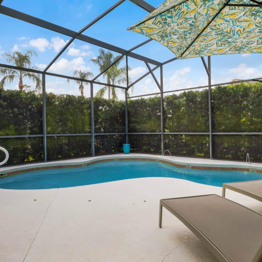 7030-mapperton-drive-windermere-fl-34786-35-scaled-1000x1000