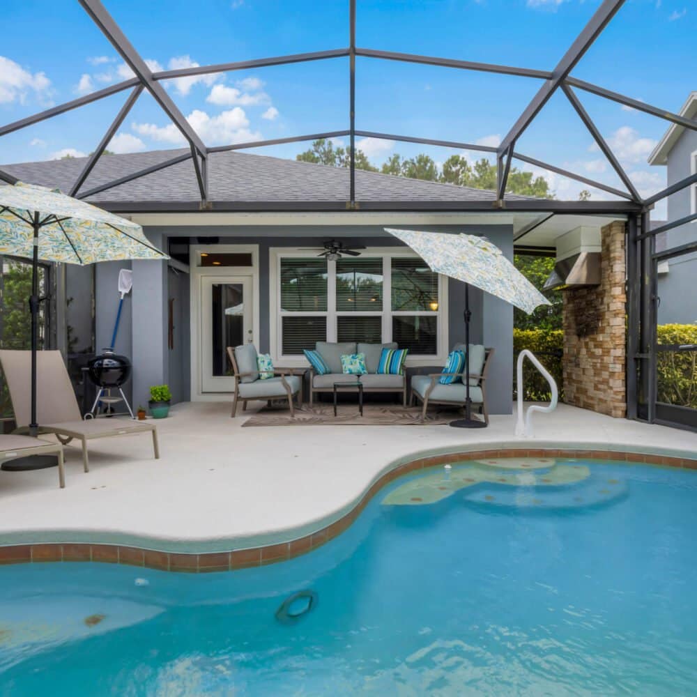 7030-mapperton-drive-windermere-fl-34786-37-scaled-1000x1000