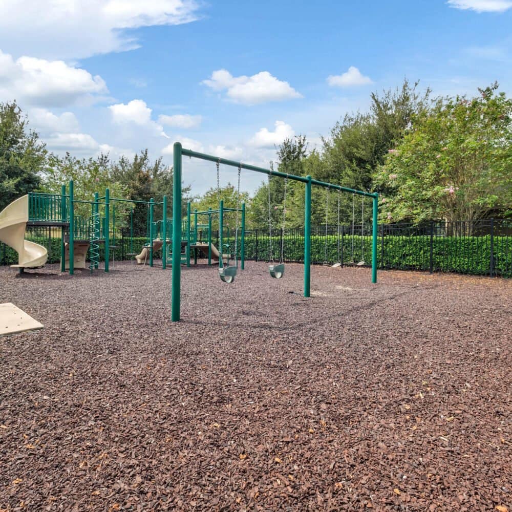 lakes-of-windermere-1--scaled-1000x1000