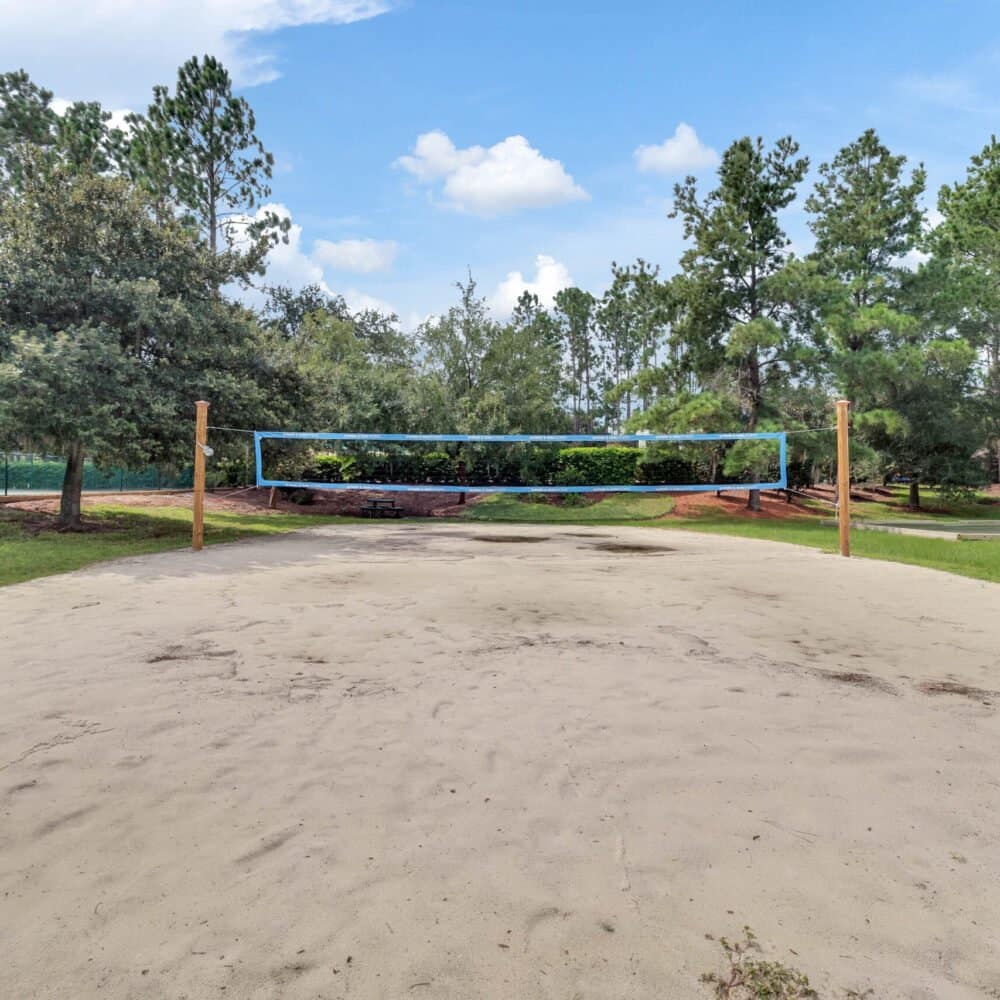 lakes-of-windermere-11--scaled-1000x1000