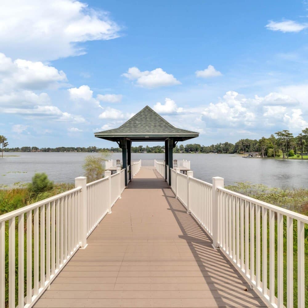 lakes-of-windermere-13--scaled-1000x1000