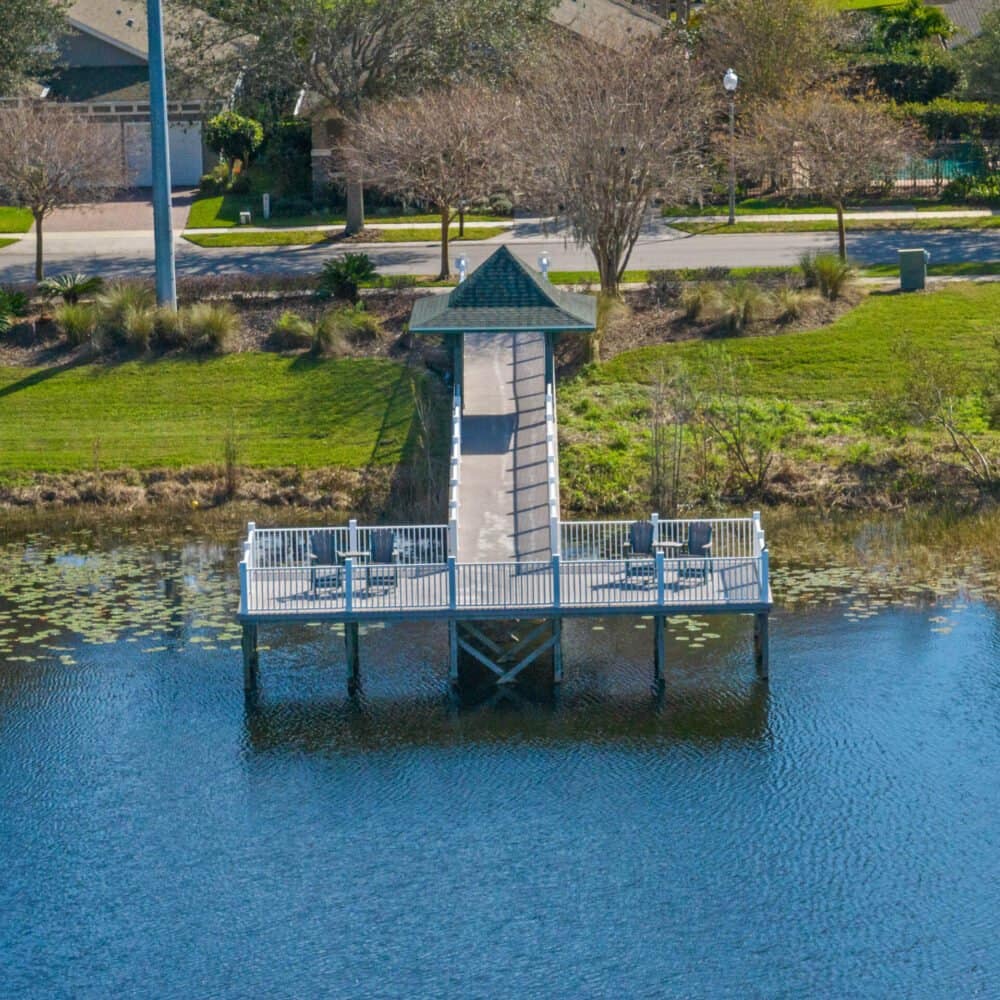 lakes-of-windermere-14--scaled-1000x1000