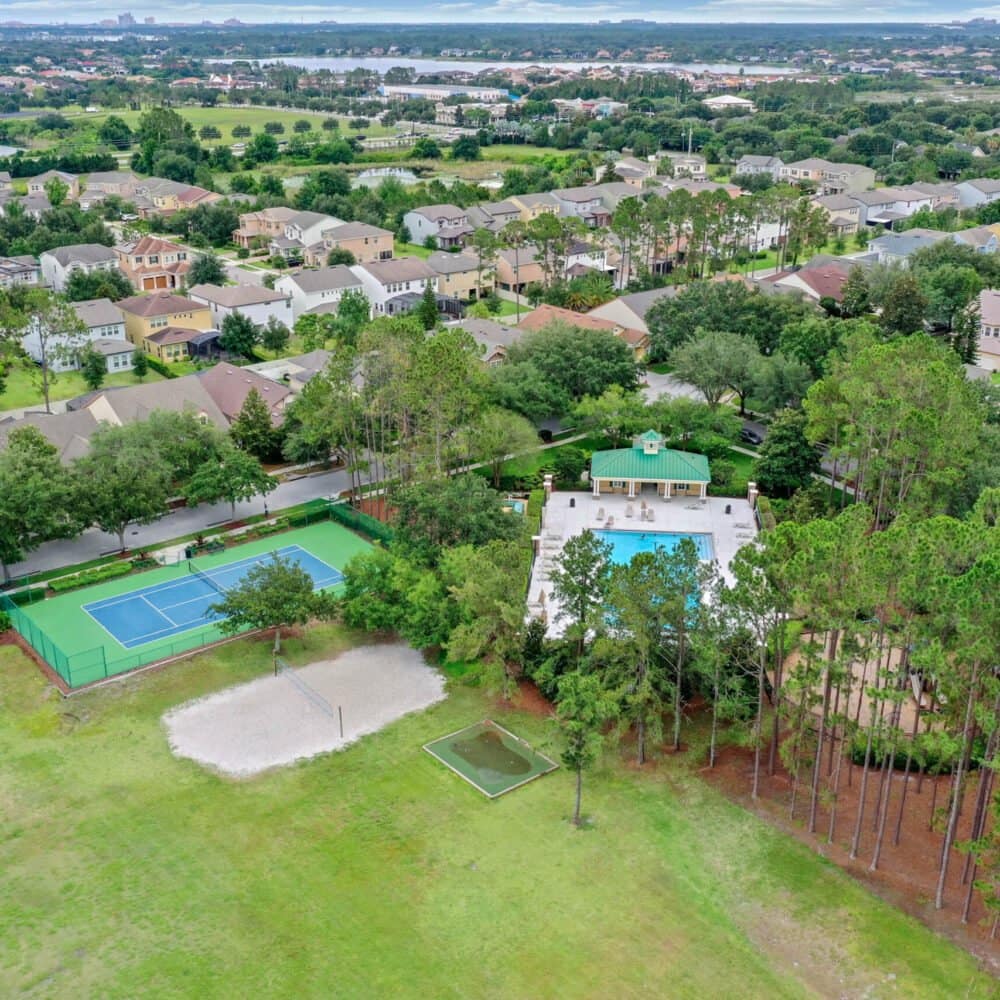 lakes-of-windermere-16--scaled-1000x1000