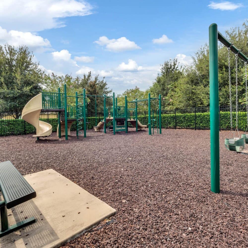 lakes-of-windermere-2--scaled-1000x1000