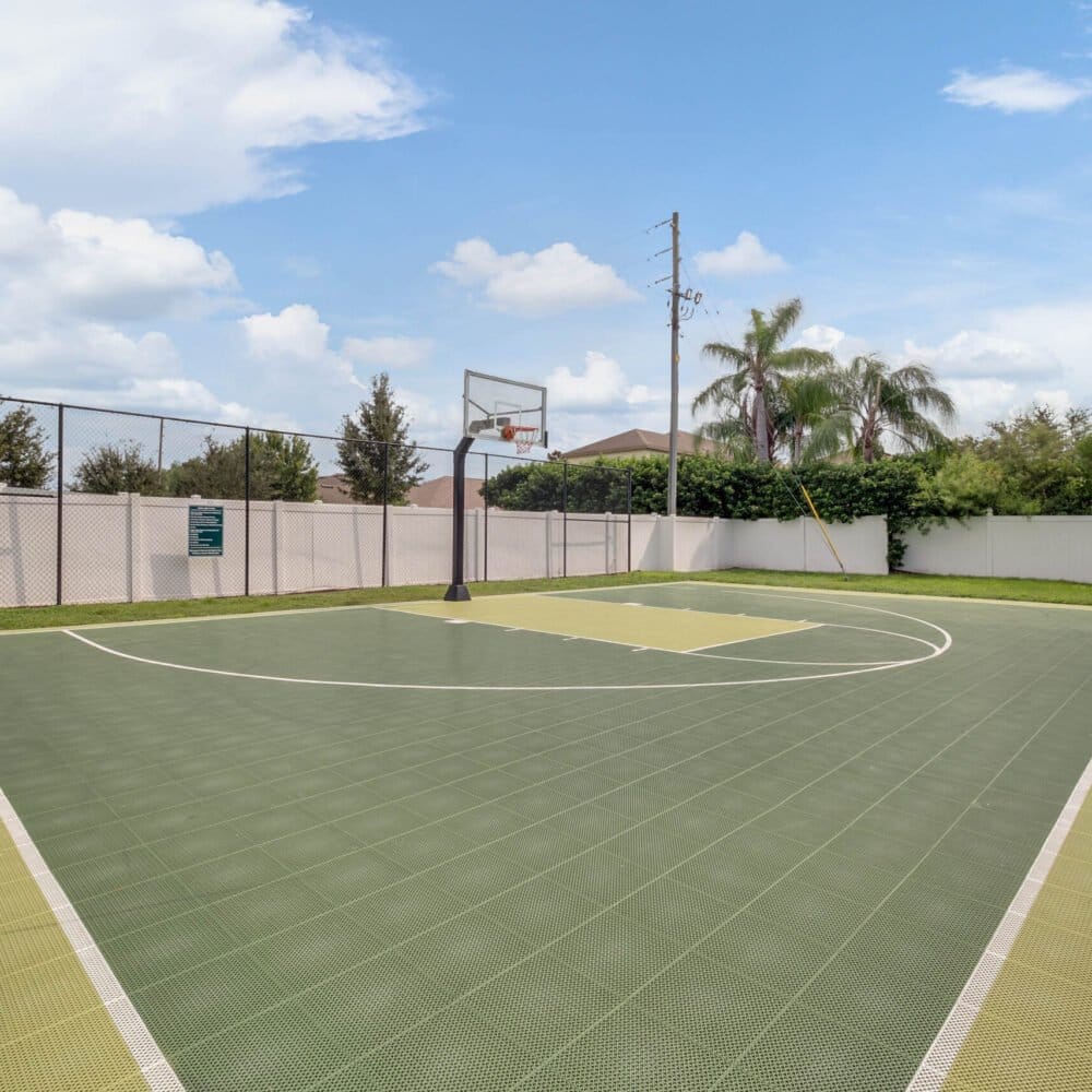 lakes-of-windermere-3--scaled-1000x1000