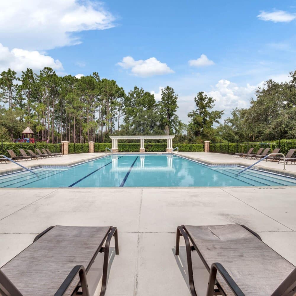 lakes-of-windermere-6--scaled-1000x1000