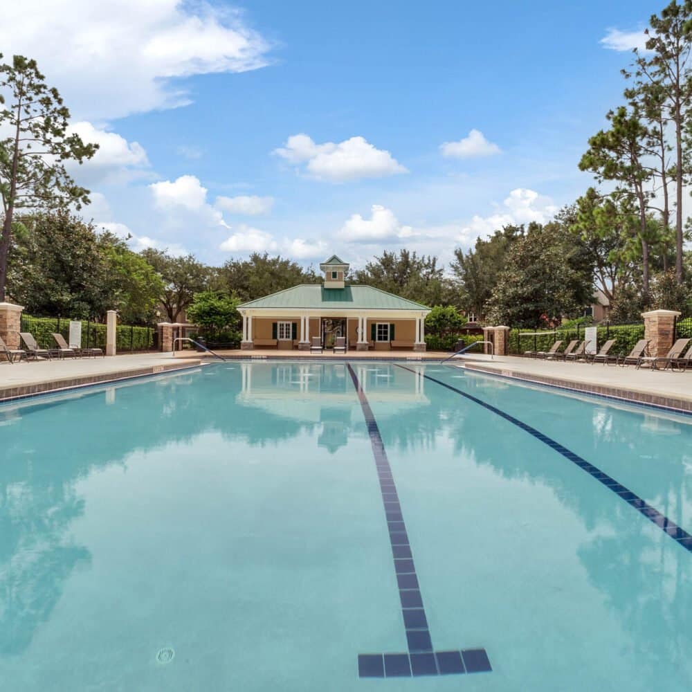 lakes-of-windermere-8--scaled-1000x1000