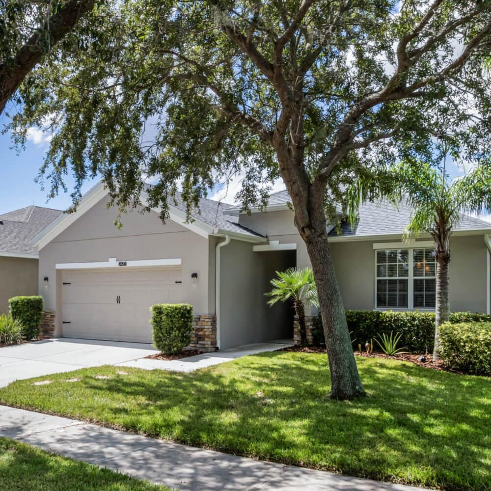 2420-balforn-tower-way-winter-garden-fl-34787-05-scaled-1000x1000